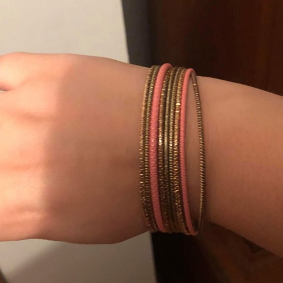 Bracelet Bundle - Picture 3 of 4